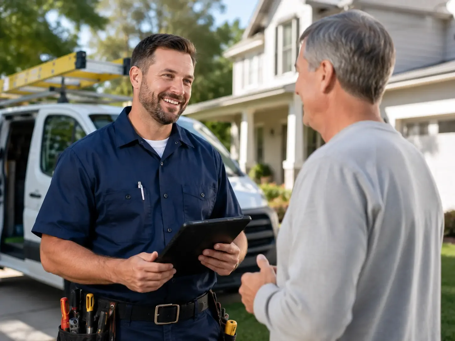 Whole Home Rewiring Waldo, WI FAQs